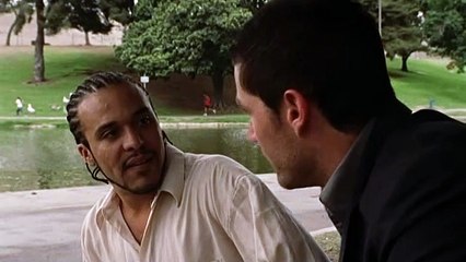 Haunted Staffel 1 Folge 6 HD Deutsch