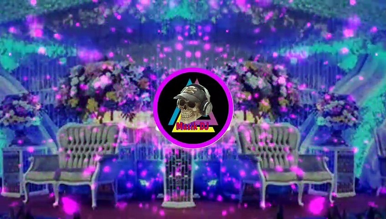 DJ AIR MATA DIHARI PERSANDINGANMU FULL BASS MALAYSIA SLOW TERBARU VIRAL TIKTOK