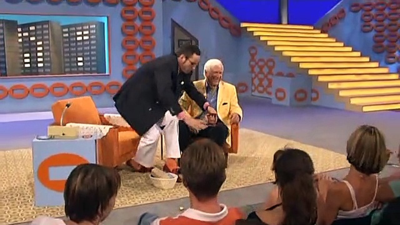 Krömer - Die internationale Show Staffel 1 Folge 9 HD Deutsch