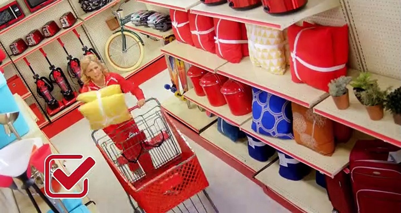 Lady Dynamite Staffel 1 Folge 6 HD Deutsch