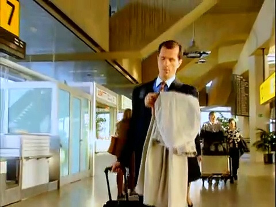 Ladykracher Staffel 1 Folge 9 HD Deutsch