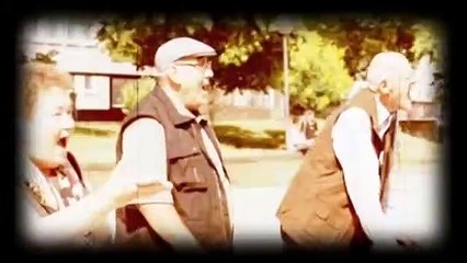 Old Ass Bastards Staffel 1 Folge 8 HD Deutsch