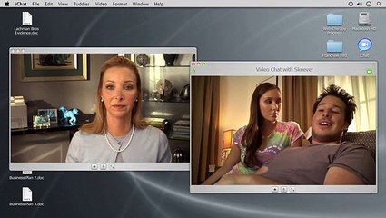 Web Therapy Staffel 1 Folge 5 HD Deutsch