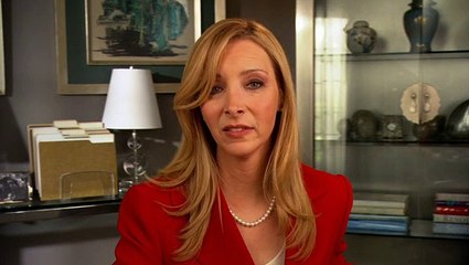 Web Therapy Staffel 1 Folge 8 HD Deutsch