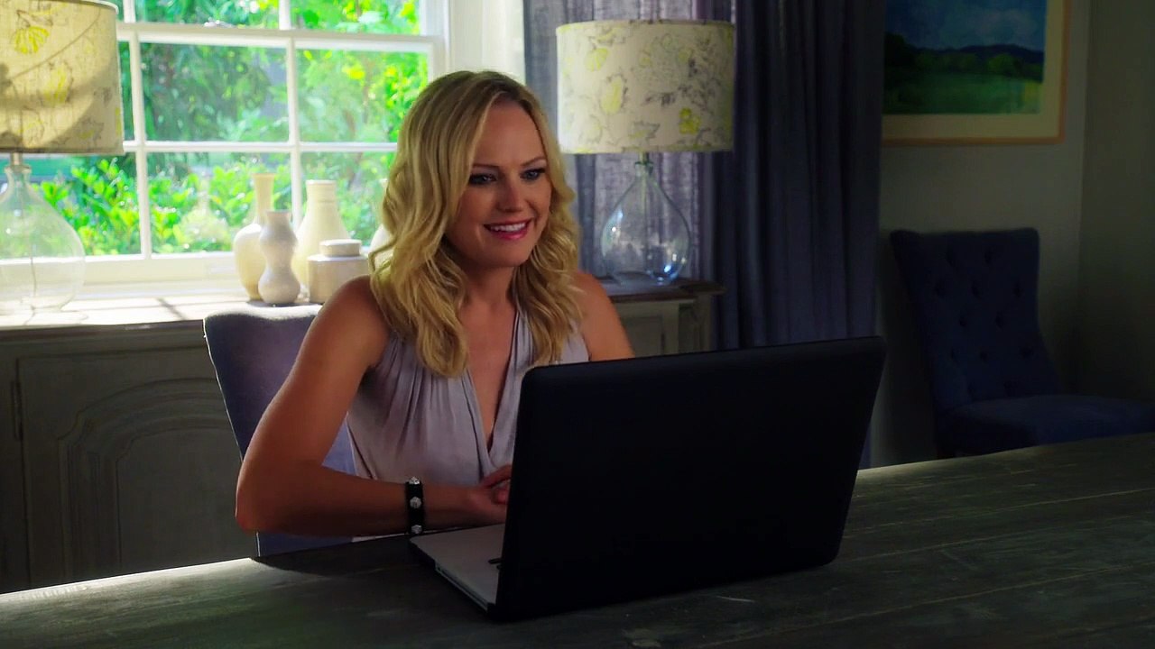 Welcome to Sweden Staffel 1 Folge 8 HD Deutsch