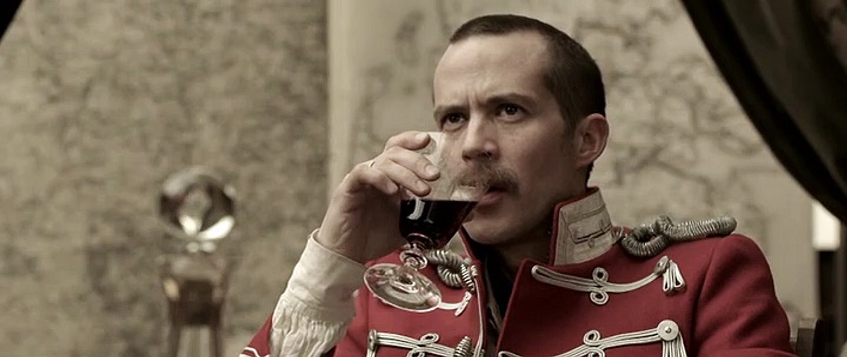 1864 Staffel 1 Folge 6 HD Deutsch