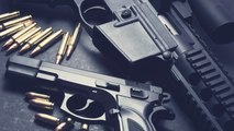 CA: Gun violence victims can sue firearm manufacturers