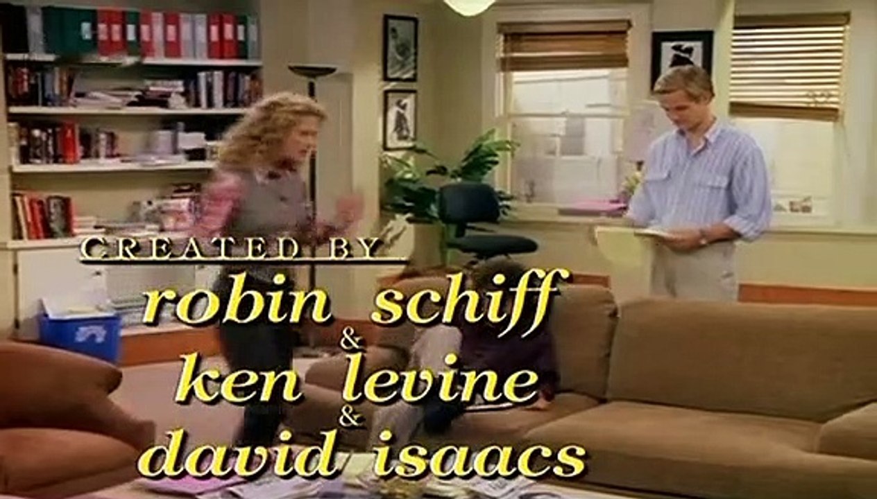 Zwei Singles im Doppelbett Staffel 1 Folge 6 HD Deutsch