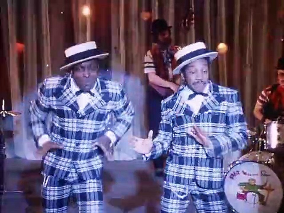 Zwei himmlische Töchter Staffel 1 Folge 6 HD Deutsch