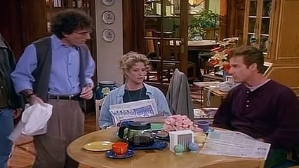 Zwei Singles im Doppelbett Staffel 1 Folge 9 HD Deutsch