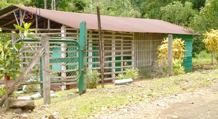 mqn-El pueblo en el que siempre cae un buen Chaparrón-120722