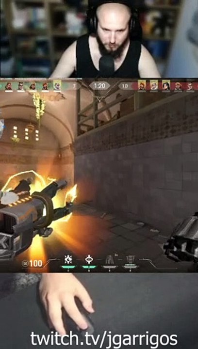 4KBREACHVANDALBIND