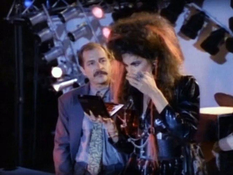 Erben des Fluchs Staffel 1 Folge 4 HD Deutsch