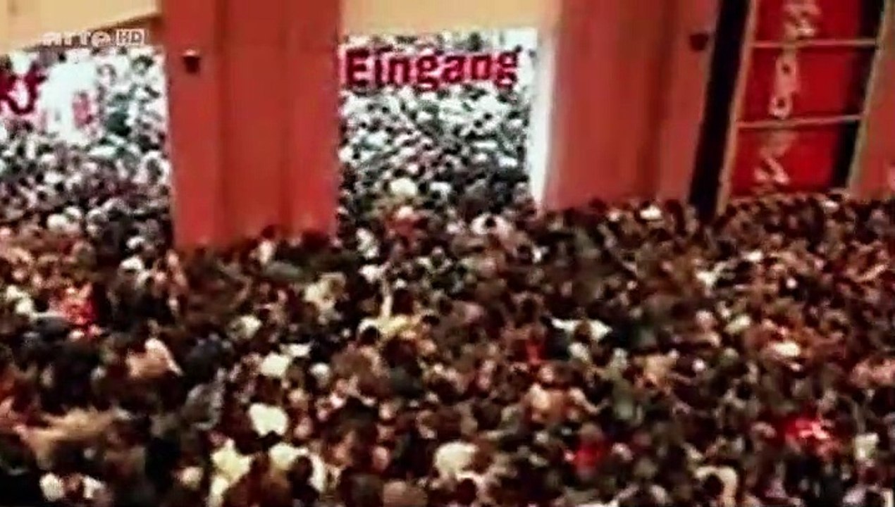 About;Kate Staffel 1 Folge 6 HD Deutsch