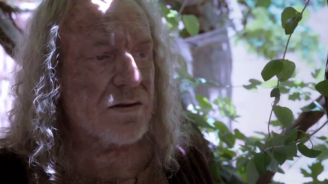 Die Bibel Staffel 1 Folge 5 HD Deutsch