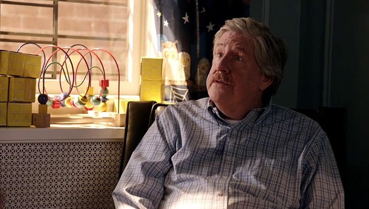 Black Box Staffel 1 Folge 5 HD Deutsch