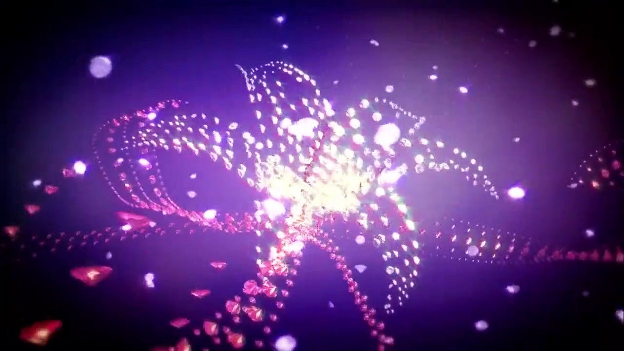 Boys over Flowers Staffel 1 Folge 5 HD Deutsch