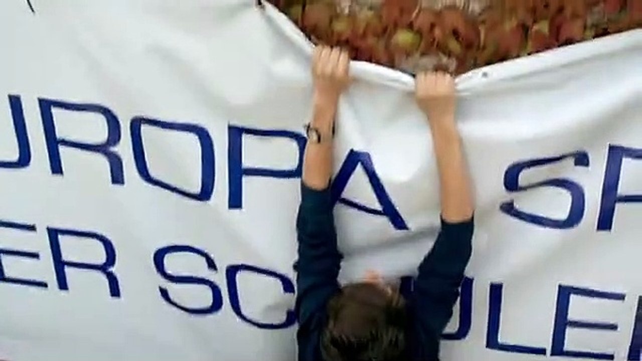 Allein gegen die Zeit Staffel 1 Folge 8 HD Deutsch