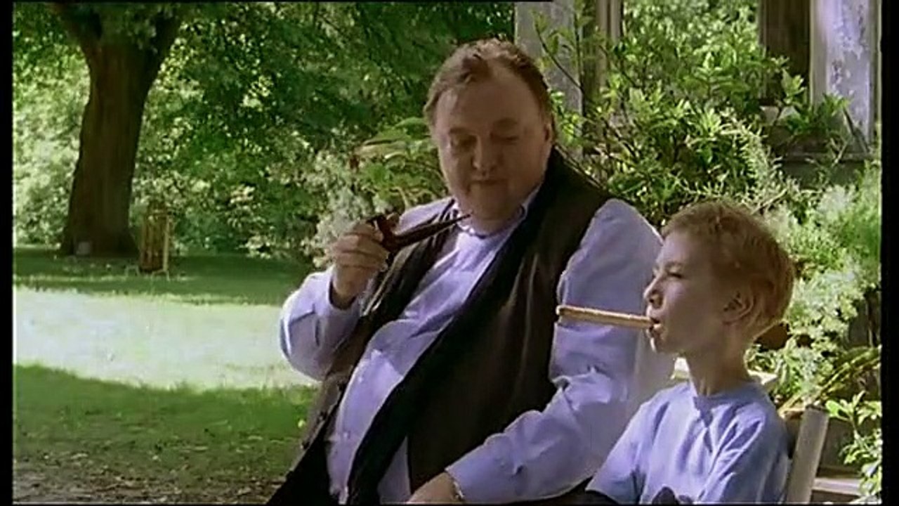 Bloch Staffel 1 Folge 5 HD Deutsch