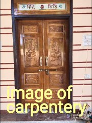 Home  furniture ideas