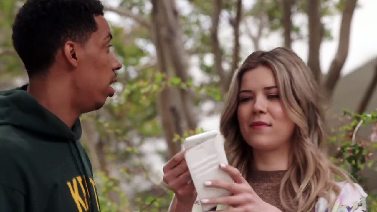 Freakish Staffel 1 Folge 9 HD Deutsch