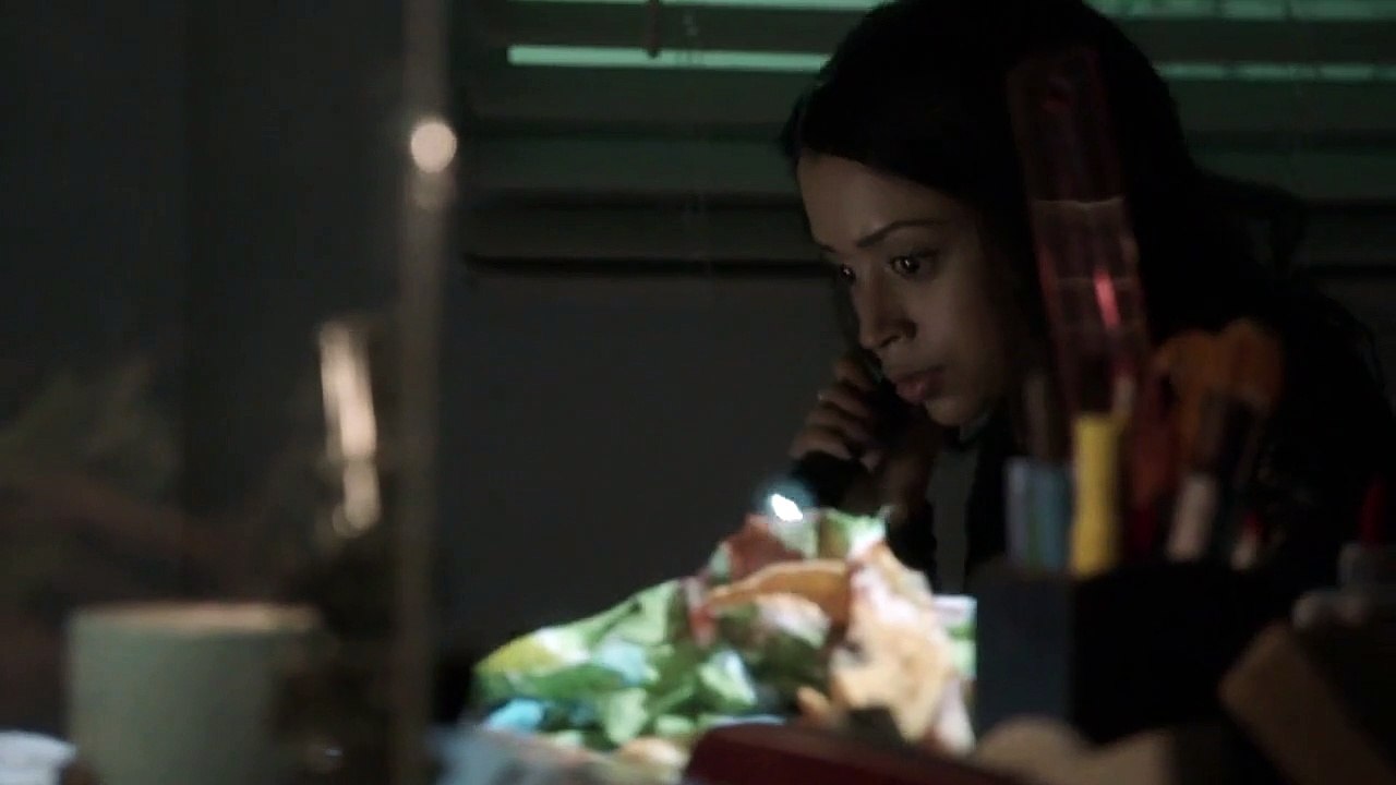 Freakish Staffel 1 Folge 8 HD Deutsch