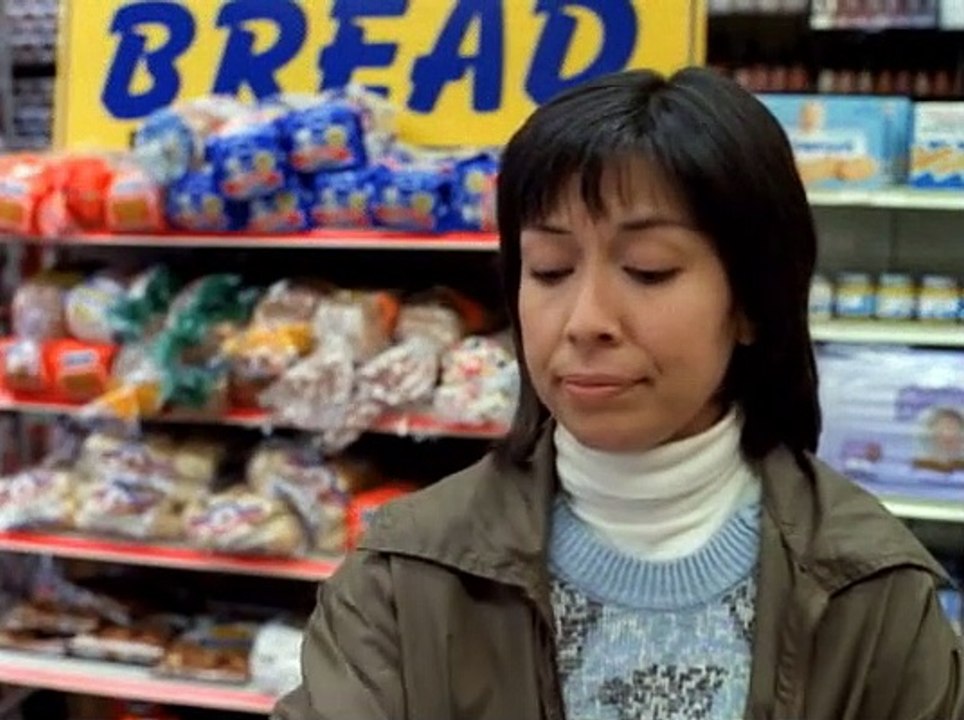 Allein gegen die Zukunft Staffel 1 Folge 3 HD Deutsch