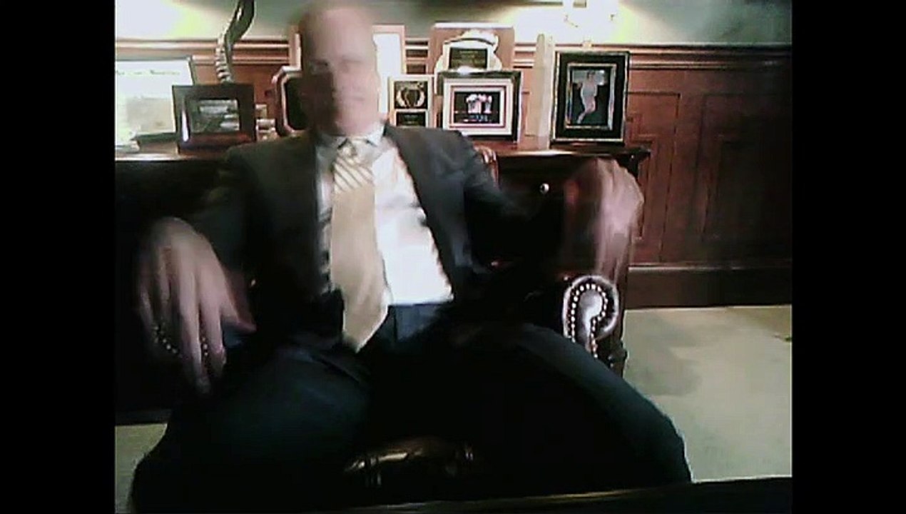 Boss Staffel 1 Folge 4 HD Deutsch