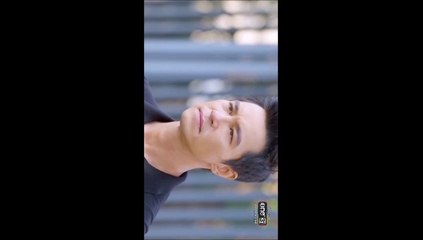 รักสุดท้ายยัยจอมเหวี่ยง ตอนที่ 9 (2/2) EP.9 วันที่ 12 กรกฏาคม 2565