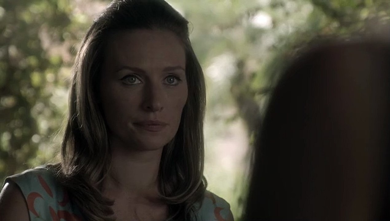 Aquarius Staffel 1 Folge 5 HD Deutsch