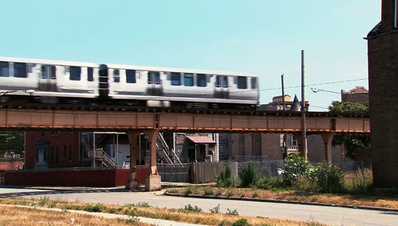 South of Hell Staffel 1 Folge 4 HD Deutsch