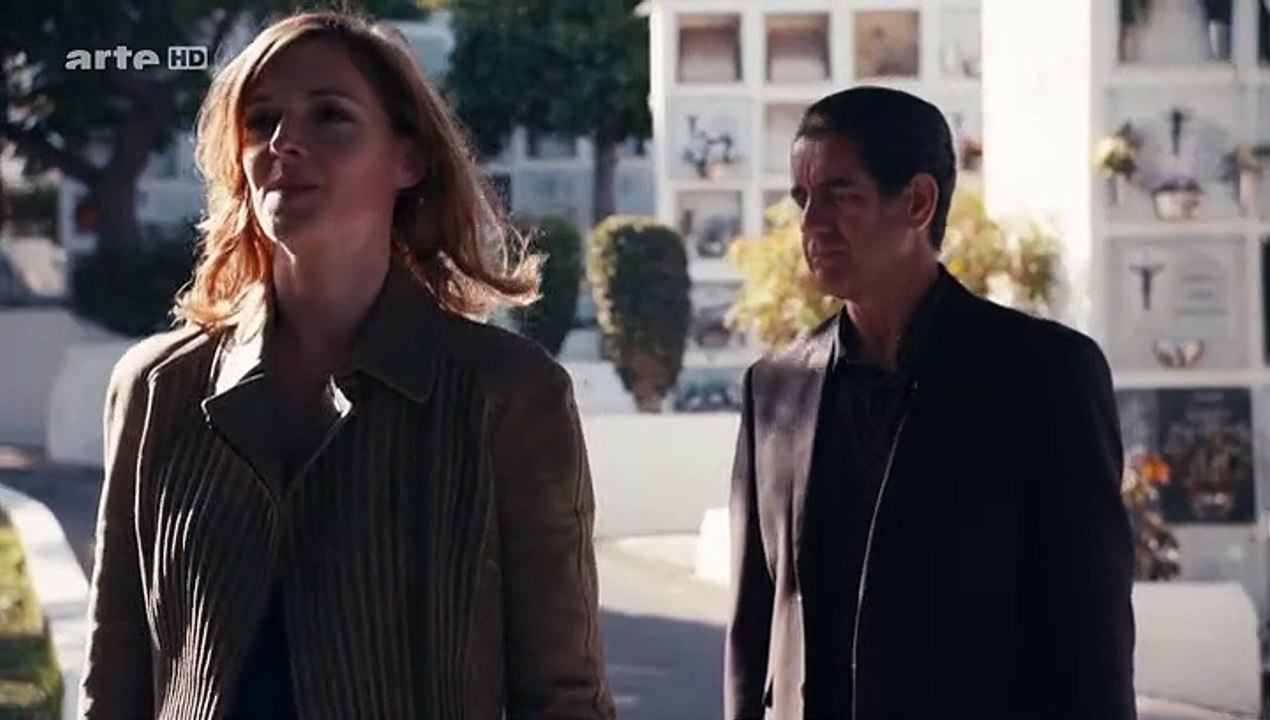 Cannabis Staffel 1 Folge 6 HD Deutsch