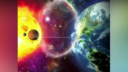 QUÉ PASARÁ EN JULIO DE 2022:CONOCE LOS EVENTOS ASTROLÓGICOS QUE MARCARÁN ESTE MES