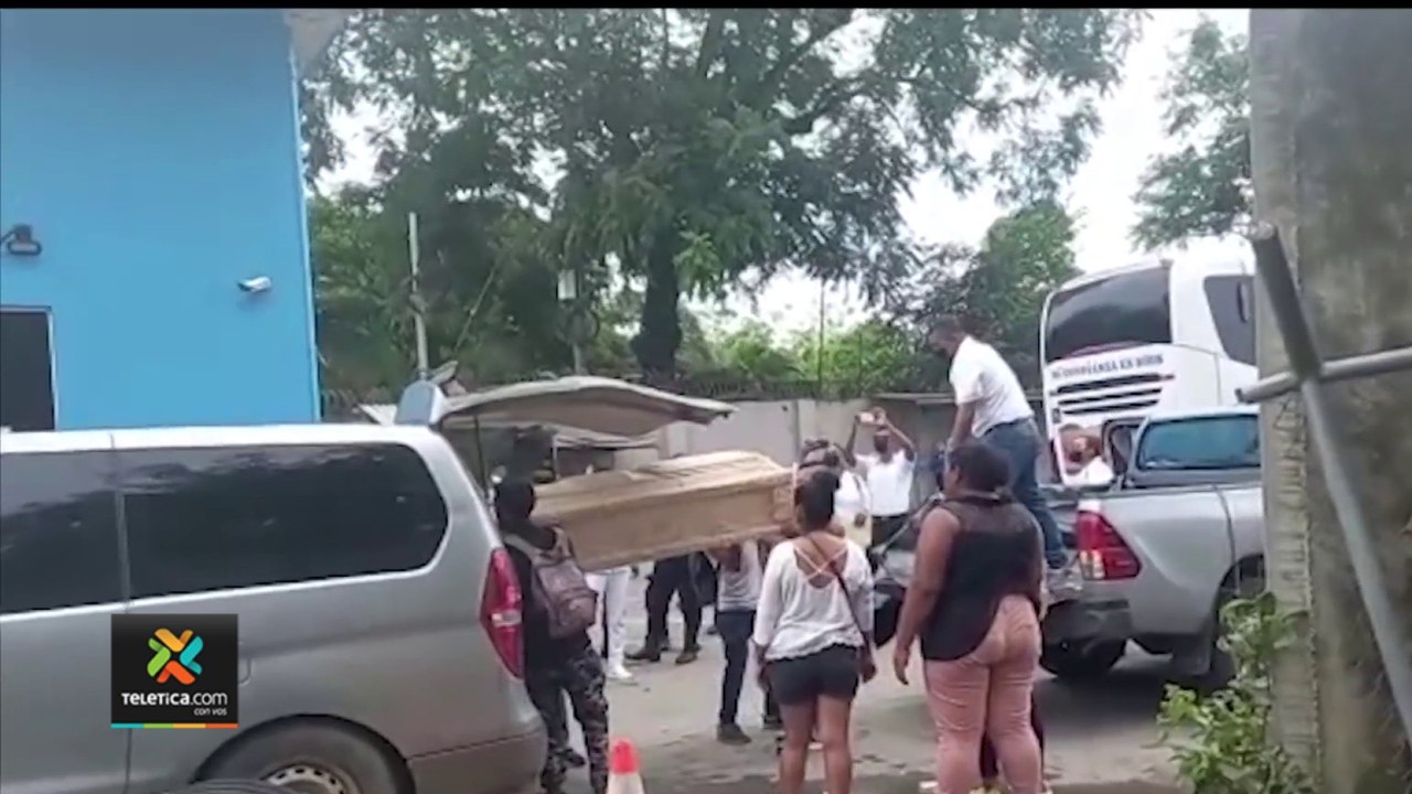 tn7-Cuerpos-de-familia-masacrada-en-Santa-Cruz-ya-están-en-Nicaragua-120722