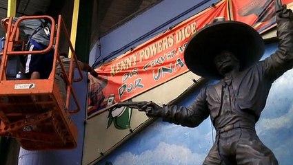 Eastbound & Down Staffel 2 Folge 3 HD Deutsch