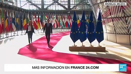 Croacia ingresa a la zona euro a pesar de la reciente devaluación de la moneda común