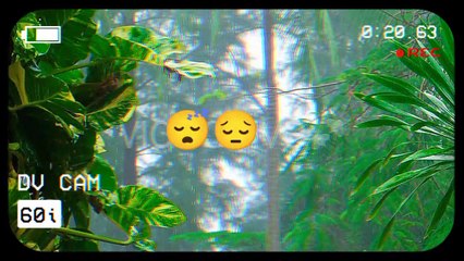 বৃষ্টি কবিতা || Bristy Poem