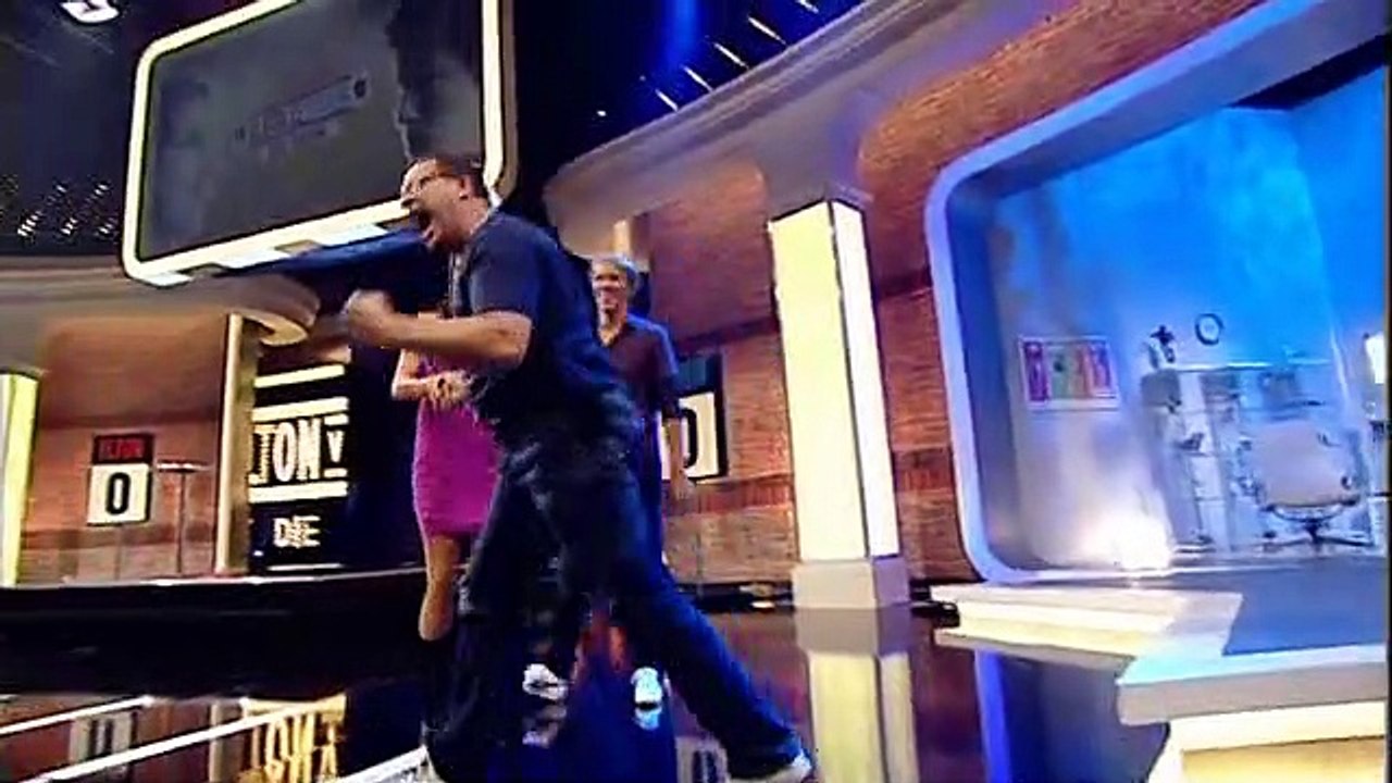 Elton vs. Simon Staffel 2 Folge 1 HD Deutsch