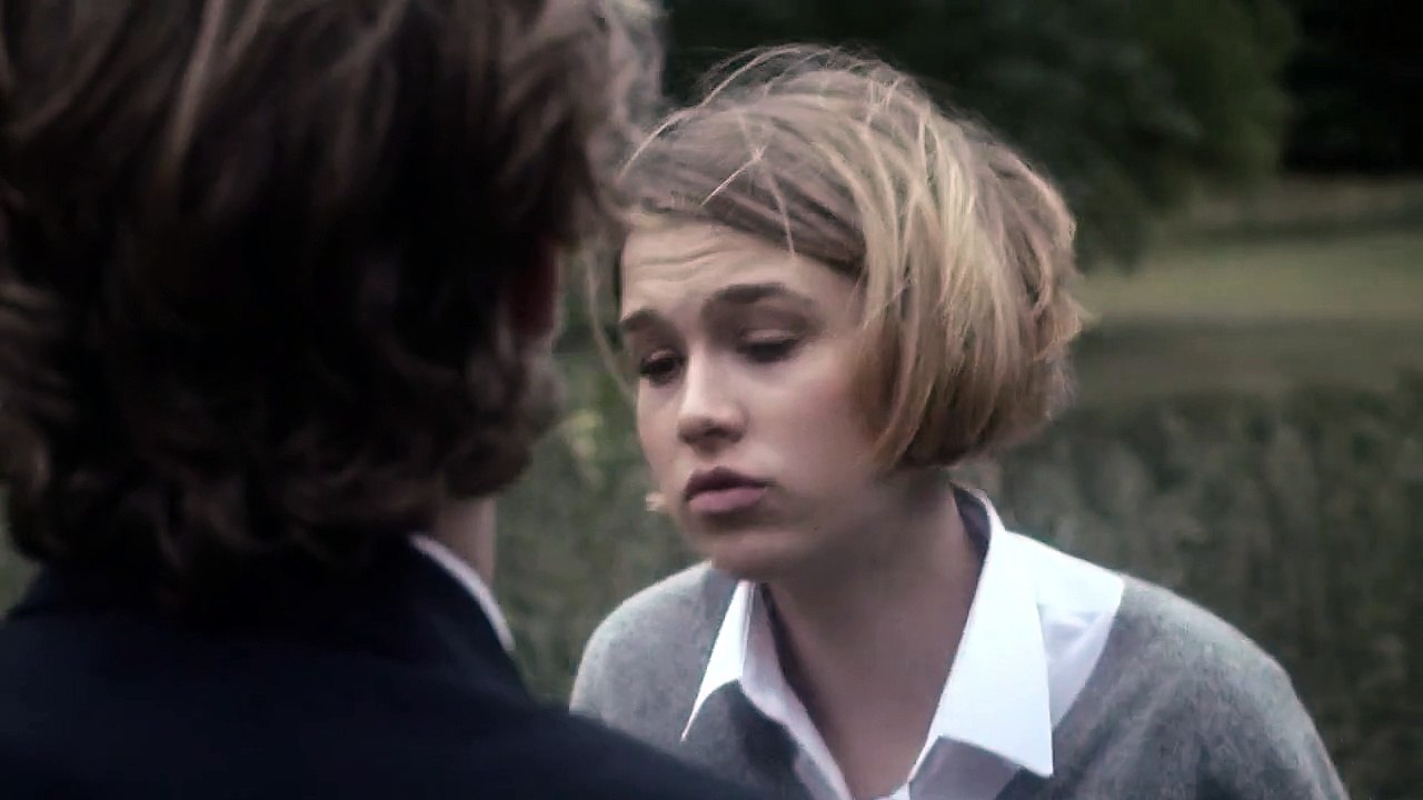 Heartless Staffel 1 Folge 5 HD Deutsch