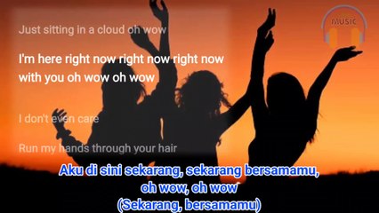 Wait A Minute Willow Smith (Lyrics Cover)