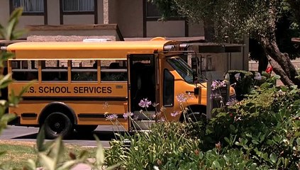 Over There - Kommando Irak Staffel 1 Folge 4 HD Deutsch