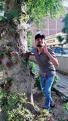 Jethalal Babitaji  New Funny Tiktok Videos   Taarak Mehta Ka Ooltah Chashmah   Dushyant Kukreja