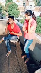 Jethalal Daya  New Funny Tiktok Videos   Dushyant Kukreja   Takatak   Moj   Snack Video   Roposso