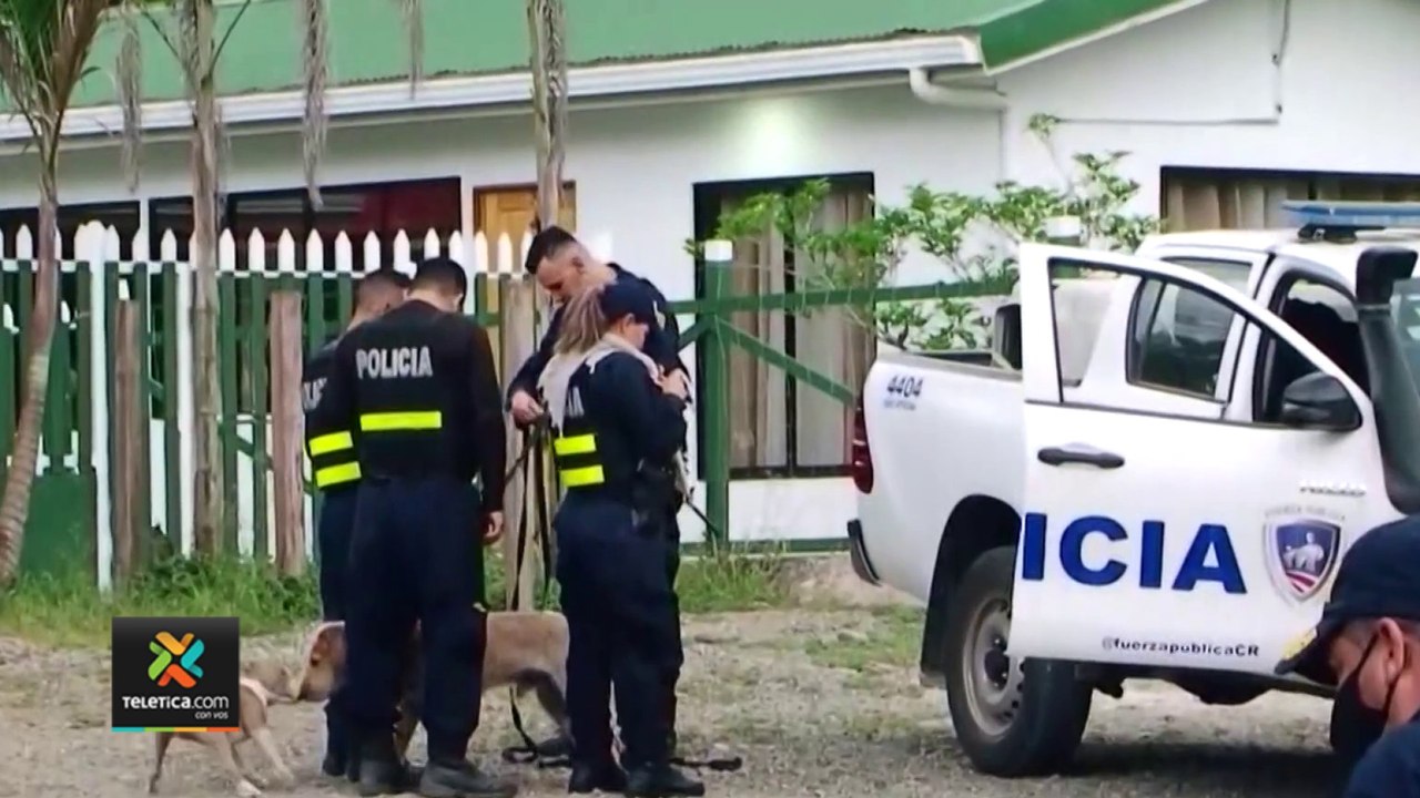 tn7-Envían-100-policías-de-nuevo-ingreso-y-unidades-especiales-para-reforzar-Limón-120722