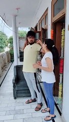 Chlo Jethalal Nahane    Taarak Mehta Ka Ooltah Chashmah   तारक मेहता का उल्टा चश्मा   Tiktok Snack