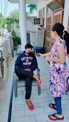 Jethalal Daya  Tmkoc Tiktok Old Episodes   Taarak Mehta Ka Ooltah Chashmah   Dushyant Kukreja Reels