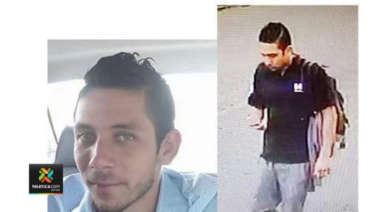 tn7-Buscan-a-'Chobe',-joven-desaparecido-desde-el-18-de-junio-120722