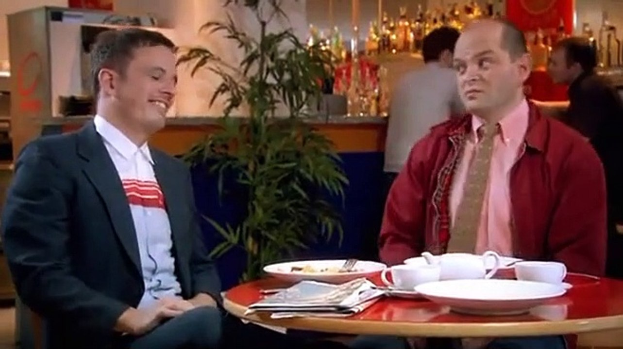 How Not to Live Your Life - Volle Peilung Staffel 2 Folge 3 HD Deutsch