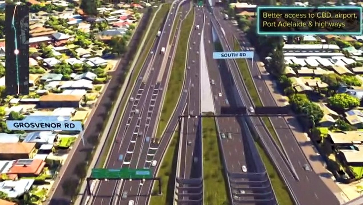 Locals urge state govt to turn vacant homes into rentals