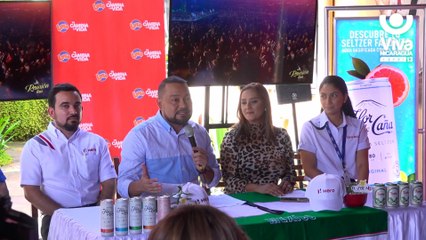 Tigres del Norte visitan Nicaragua el próximo 12 de agosto